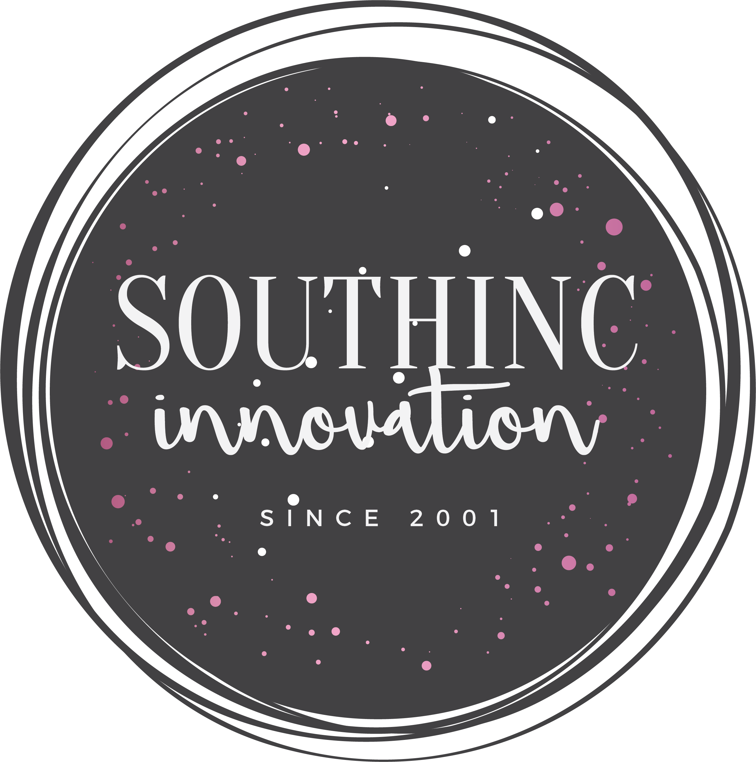 SouthInc